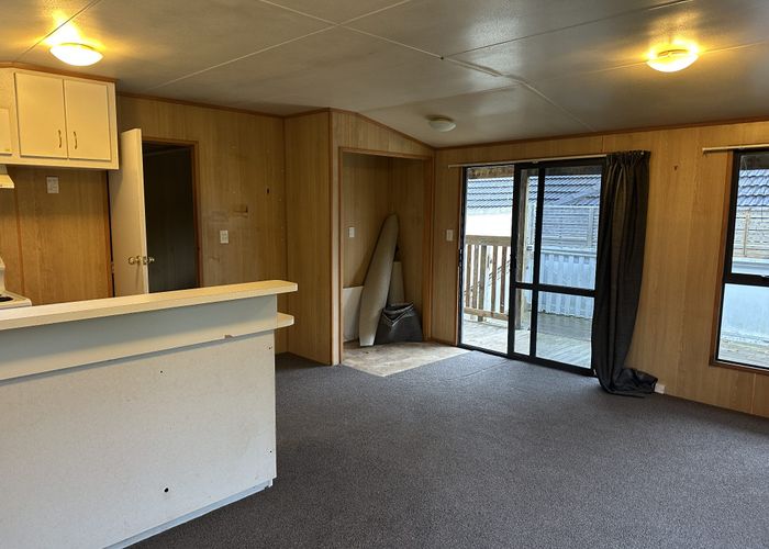  at 190a Lake Road, Northcote, North Shore City, Auckland
