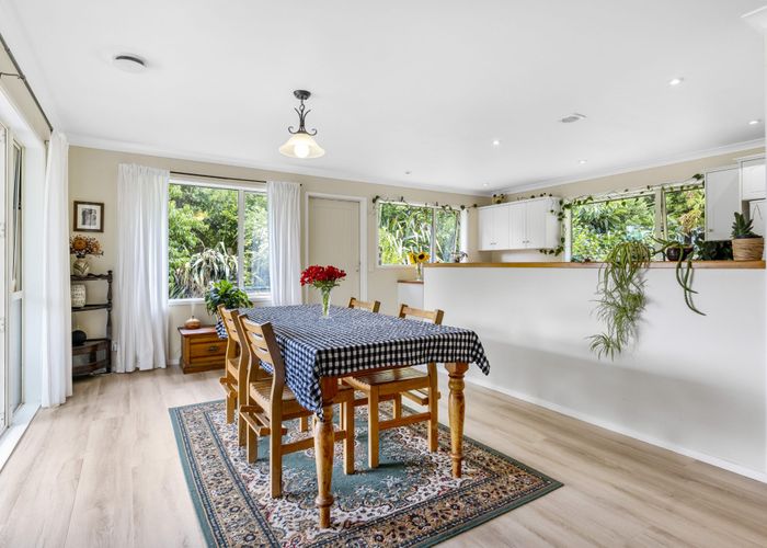  at 1096 Egmont Road, Egmont Village, New Plymouth, Taranaki