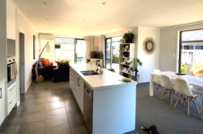  at 2 Selliera Place, Papamoa, Tauranga, Bay Of Plenty