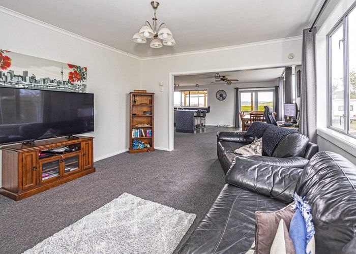  at 16 Round Hill Road, Reidston, Oamaru