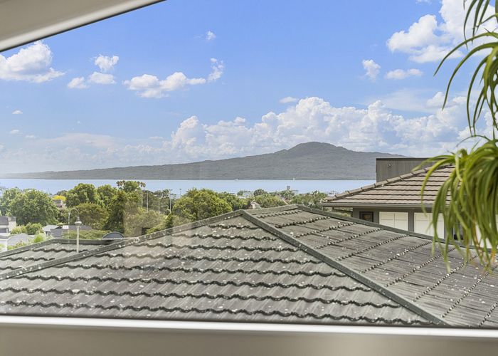 For sale 17 Hopkins Crescent, Kohimarama, Auckland City, Auckland