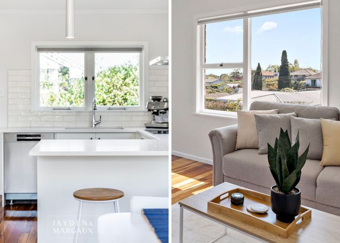  at 1/23 Ashwell Street, Kohimarama, Auckland