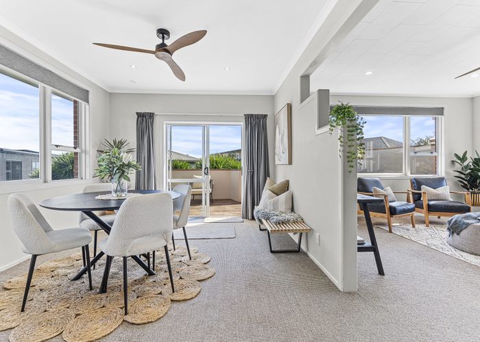  at 15 McLean Street, Strandon, New Plymouth, Taranaki