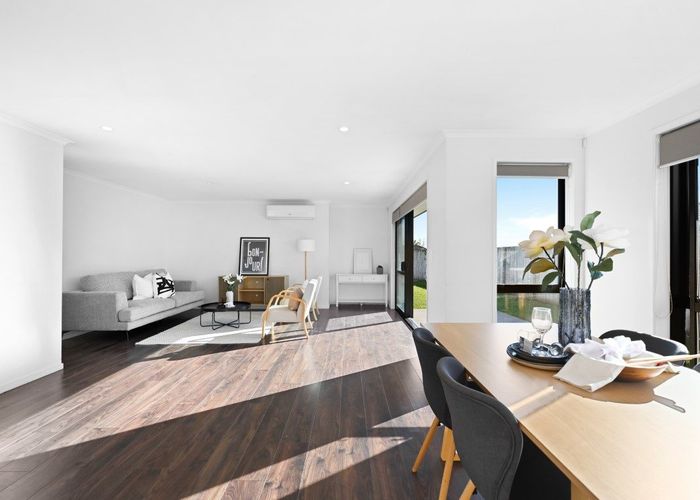  at 11 Keston Crescent, Flagstaff, Hamilton, Waikato