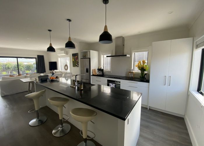  at 11 McCarthy Way, Mahora, Hastings, Hawke's Bay