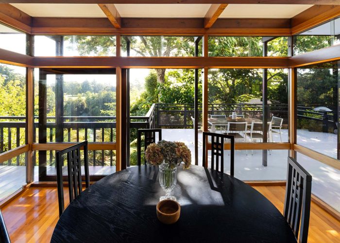  at 945 River Road, Queenwood, Hamilton, Waikato