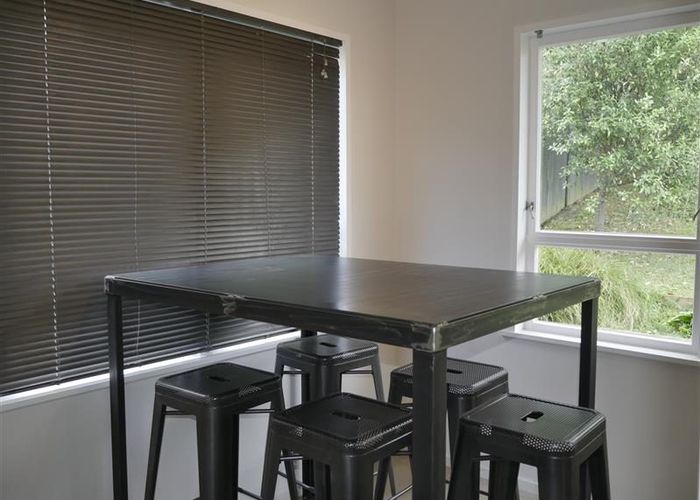  at 28 Memorial Drive, Parahaki, Whangarei, Northland