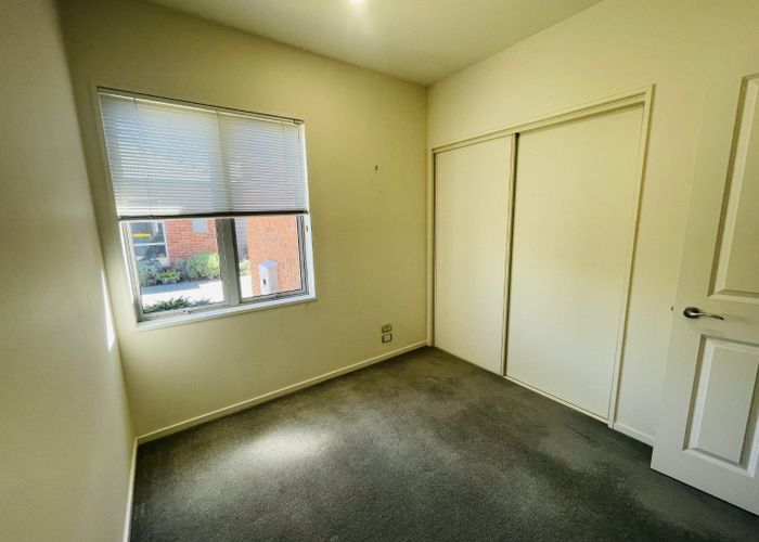  at 9 Redfern Street, Northwood , Christchurch City, Canterbury