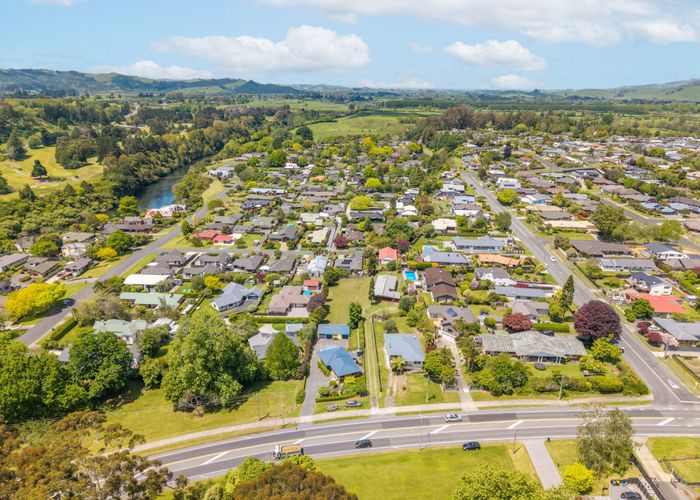  at 24-26 Shakespeare Street, Leamington, Waipa, Waikato