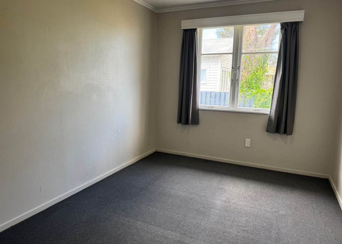  at 3/286 Rosebank Road, Avondale, Auckland City, Auckland