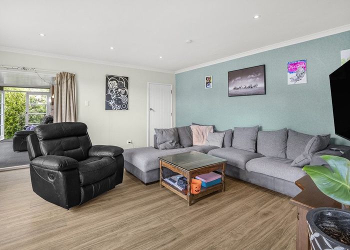  at 4 Paton Street, Maymorn, Upper Hutt