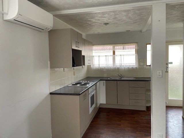  at 3/48 Friedlanders Rd , Manurewa, Manukau City, Auckland