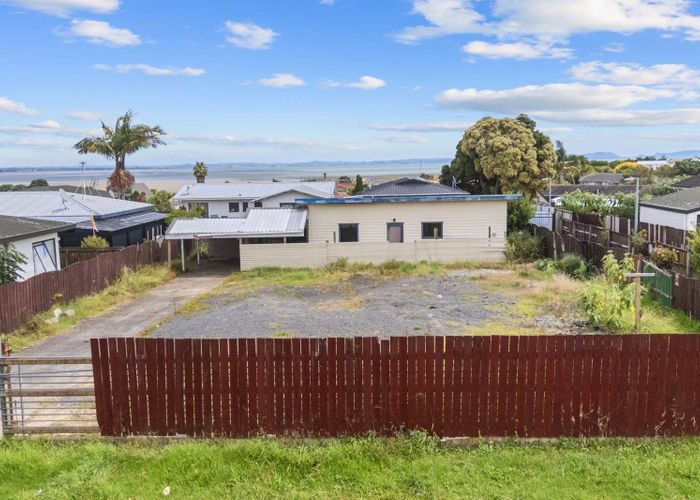  at 37 Templeton Place, Clendon Park, Manukau City, Auckland