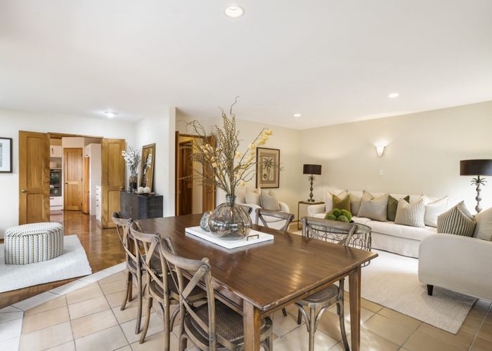  at 6A King Edward Avenue, Epsom, Auckland