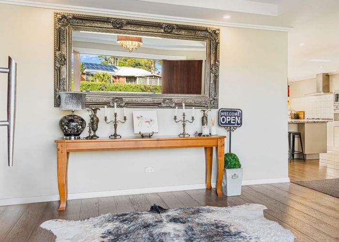  at 40 Farrand Road, Kumeu, Rodney, Auckland