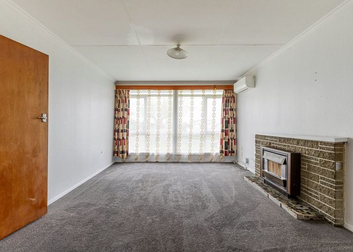  at 45 Leeds Street, Milson, Palmerston North, Manawatu / Whanganui