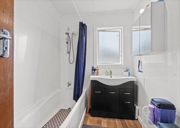  at 64 Moa Street, Waikiwi, Invercargill, Southland