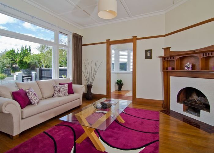  at 14 Queen Mary Avenue, Epsom, Auckland City, Auckland