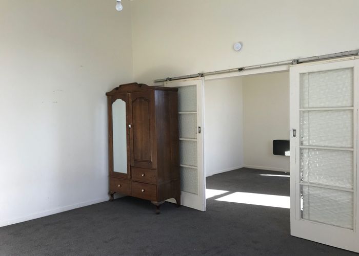  at 34B Colombo Street, Newtown, Wellington, Wellington