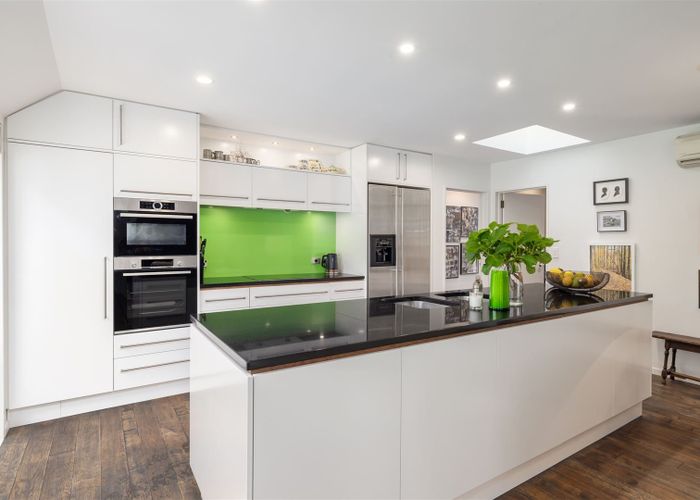  at 15 Keetly Place, Kaiapoi