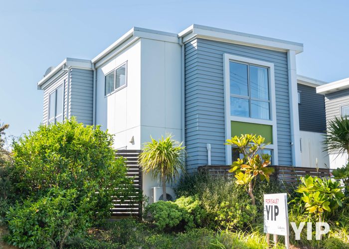  at 10 Middleton Road, Johnsonville, Wellington, Wellington
