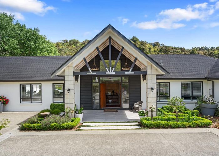  at 16 Robinson Road, Albany