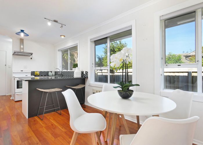  at 135 Condell Avenue, Papanui, Christchurch
