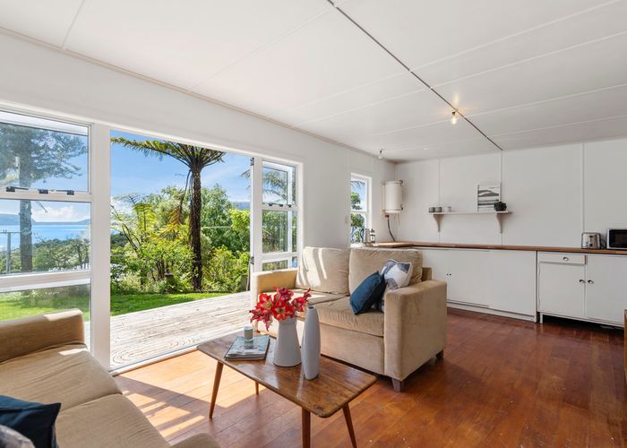 at 78 Spencer Road, Lake Tarawera, Rotorua