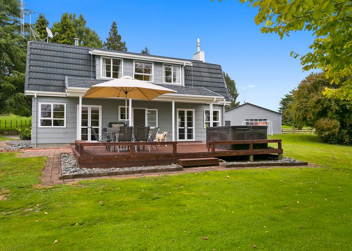  at 13 Innes Road, Putaruru