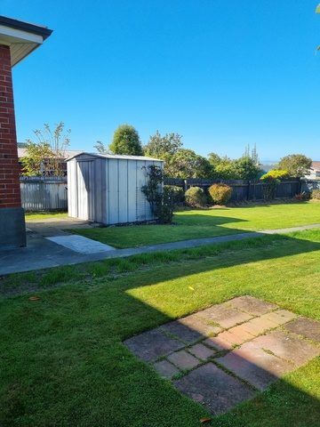  at 218 Church St, Timaru, Timaru, Canterbury