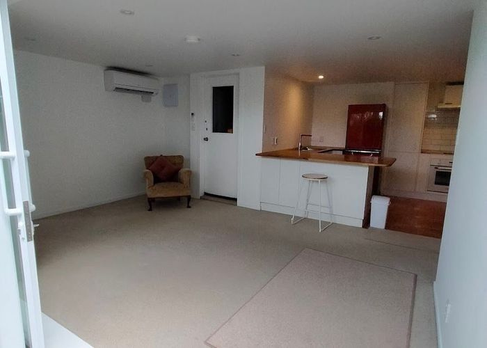  at 29 Kingston Heights Road, Kingston, Wellington, Wellington