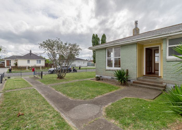  at 30 Neal Crescent, Onekawa, Napier