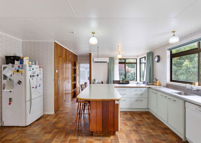  at 55 Kells Lane, Putaruru