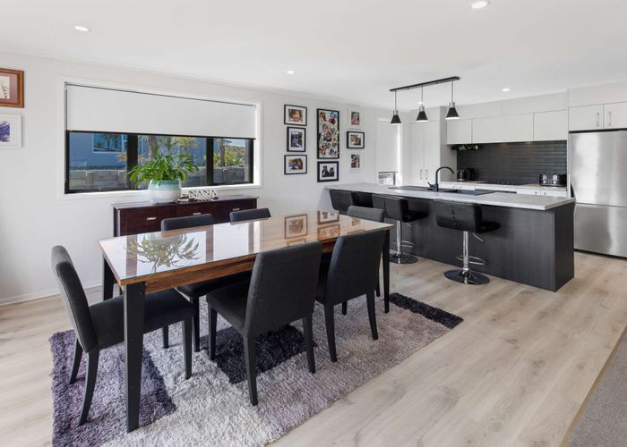  at 31 Golf Vue Place, Castlecliff, Whanganui