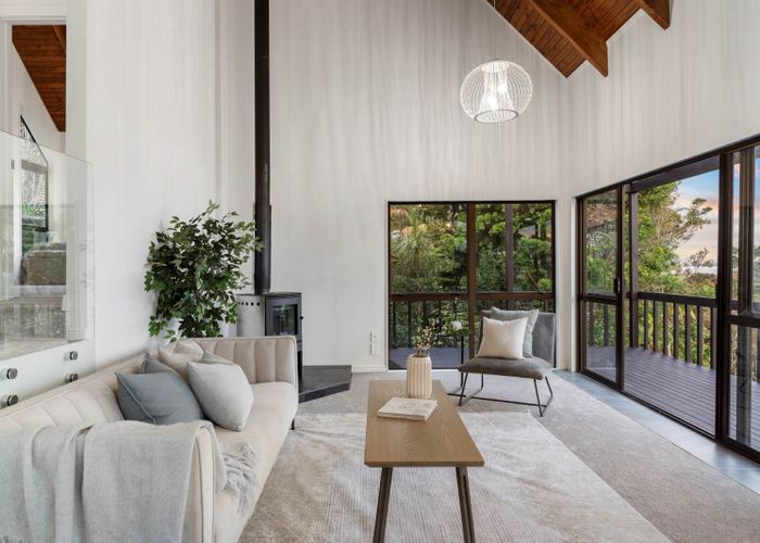  at 173 West Harbour Drive, West Harbour, Auckland