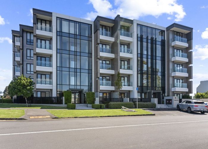  at 3/35 coates Avenue, Orakei, Auckland City, Auckland