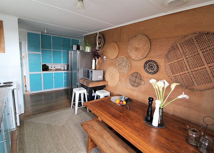  at 10 Hayle Street, Oamaru, Waitaki, Otago
