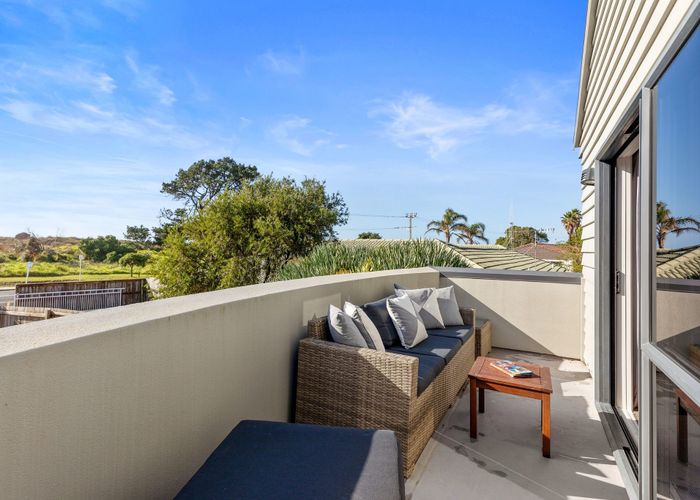  at 314B Papamoa Beach Road, Papamoa, Tauranga, Bay Of Plenty