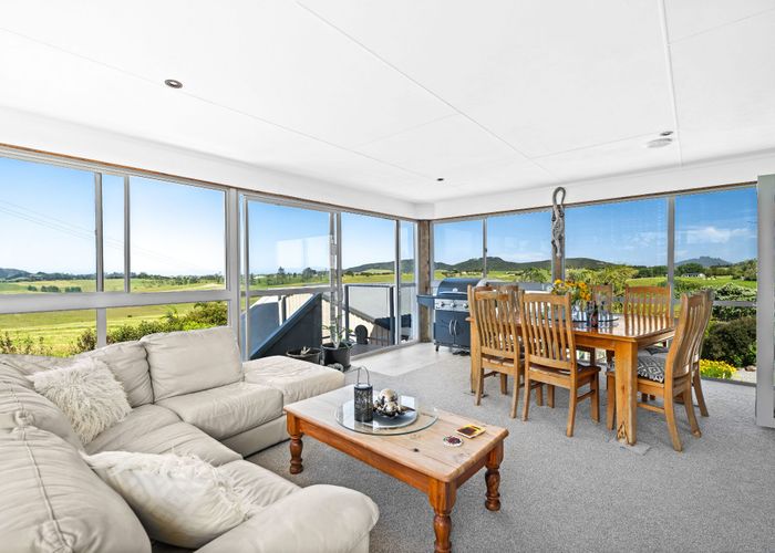  at 80 Campbell Road, Parua Bay, Whangarei, Northland