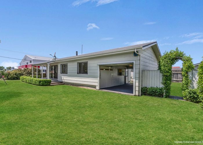  at 1112 Francis Hicks Avenue, Raureka, Hastings, Hawke's Bay