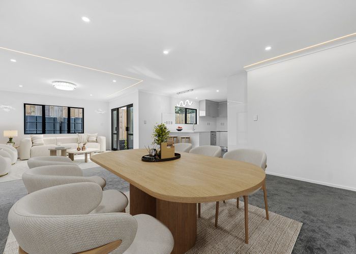  at 62a McKinstry Avenue, Mangere, Manukau City, Auckland