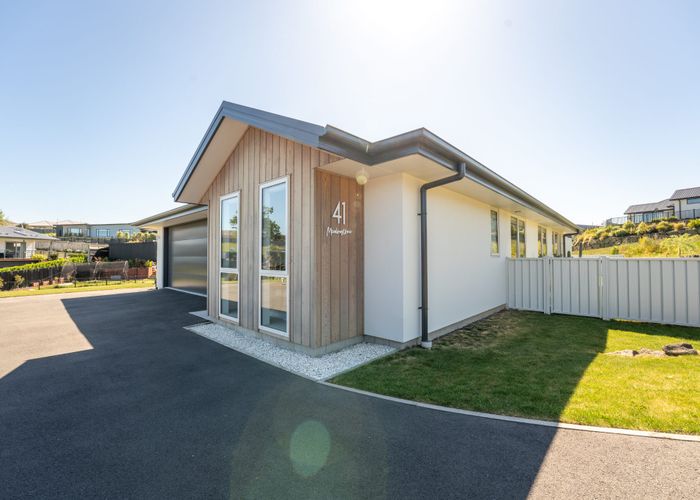  at 41 Meadowstone Street, Gleniti, Timaru, Canterbury