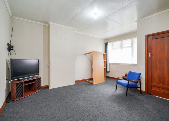  at 3/19 Liffey Street, Avenal, Invercargill