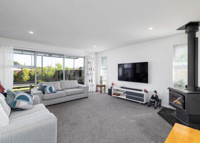  at 113 Prestons Park Drive, Marshland, Christchurch
