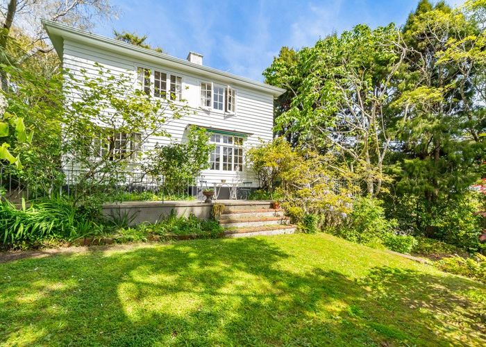  at 51 Chatsworth Road, Silverstream, Upper Hutt