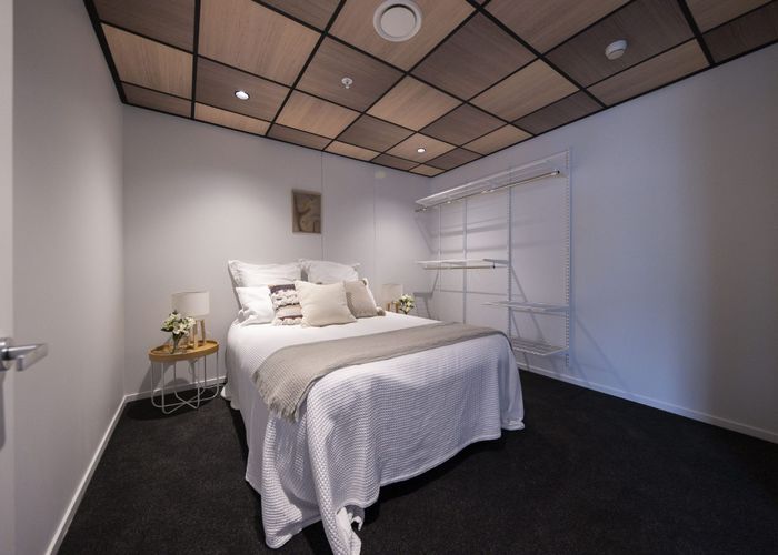  at PENTHOUSE 1308/180 Willis Street, Te Aro, Wellington, Wellington