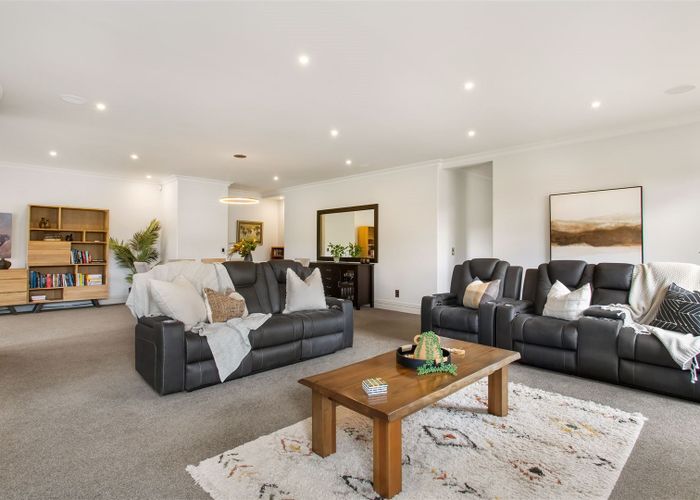  at 85 George Noble Road, Yaldhurst, Christchurch