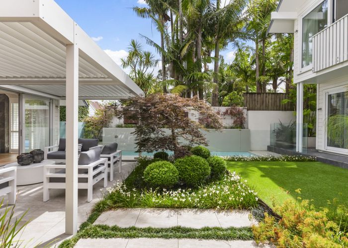  at 27 Clifton Road, Herne Bay, Auckland City, Auckland