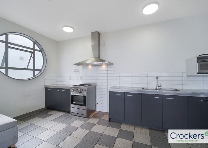  at 21/25 Dundonald Street, Eden Terrace, Auckland City, Auckland