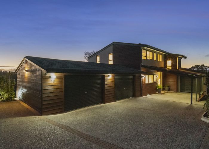  at 12 George Laurenson Lane, Mount Roskill, Auckland City, Auckland